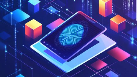 شراكة بين VeChain وRekord لتعزيز رمزية RWA ودعم الامتثال لجواز سفر المنتج الرقمي للاتحاد الأوروبي