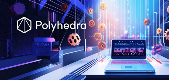 Polyhedra schließt Optimierung des Expander-Frameworks ab, um Leistung und Zuverlässigkeit zu verbessern