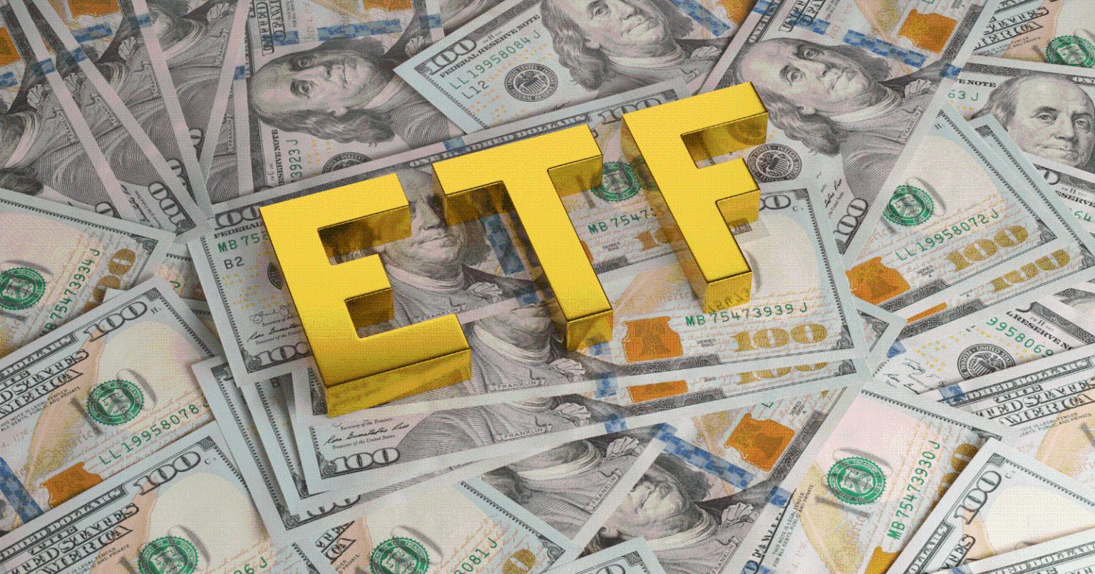 AXL se dispara un 14% tras el anuncio de un posible ETF de Axelar