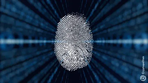 US Treasury mulls digital ID verification in DeFi to curb illicit finance