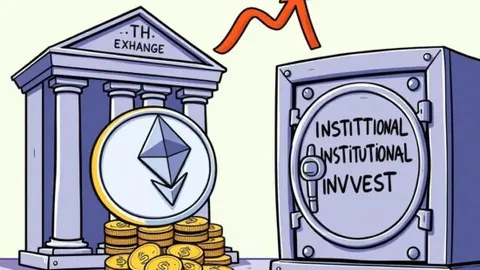 Ethereum Rally Anticipated: Massive ETH Withdrawal Signals Bullish Momentum