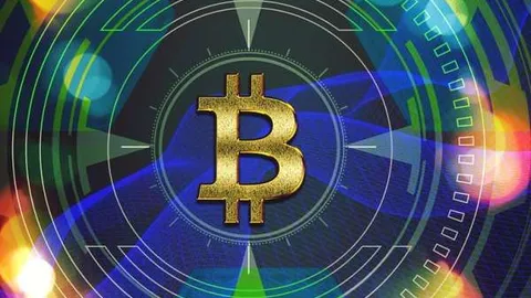比特币的沉睡资本终于苏醒了