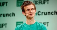 Vitalik Buterin propone combinar pruebas ZK con otras tecnologías para mayor seguridad