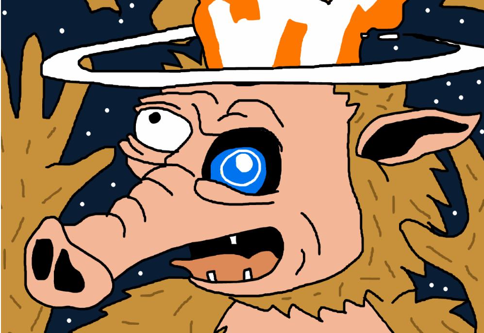 GENIUS Act räumt den Kongress, Meme Coins erreichen $82B – Snorter ICO überschreitet $2M