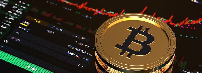 La Asociación Further–3iQ Apunta a Bitcoin con una Iniciativa de Hedge Fund de $100 Millones image 0