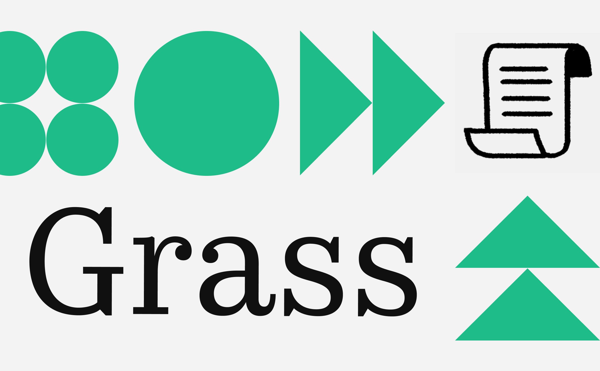 Что такое DePIN и криптовалюта Grass. Когда будет эирдроп image 0