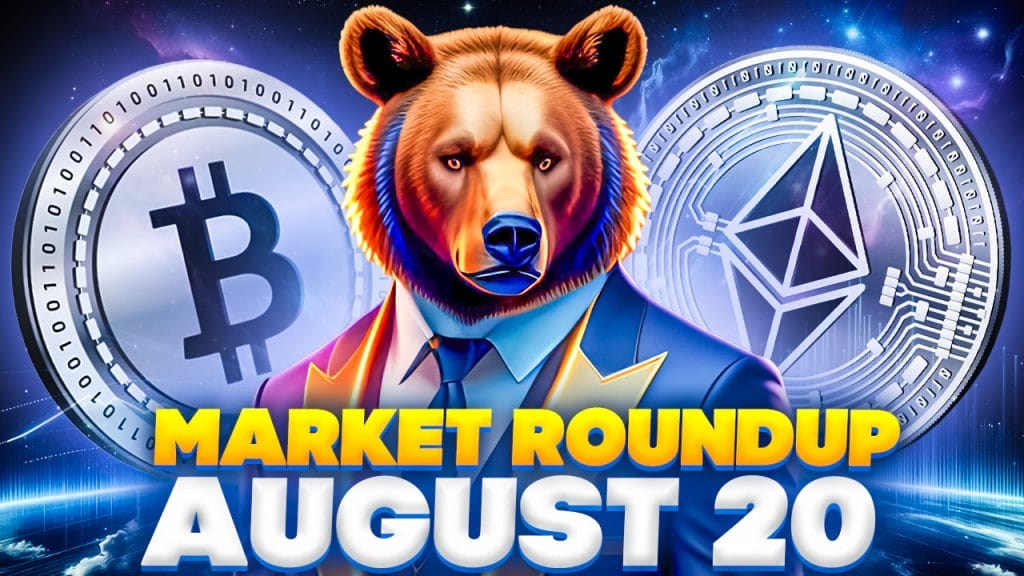 Whale Accumulates $118M in Bitcoin – How Will Bitcoin Price Respond?China’s Potential Crypto Policy Shift: Impact on Bitcoin Prices image 0