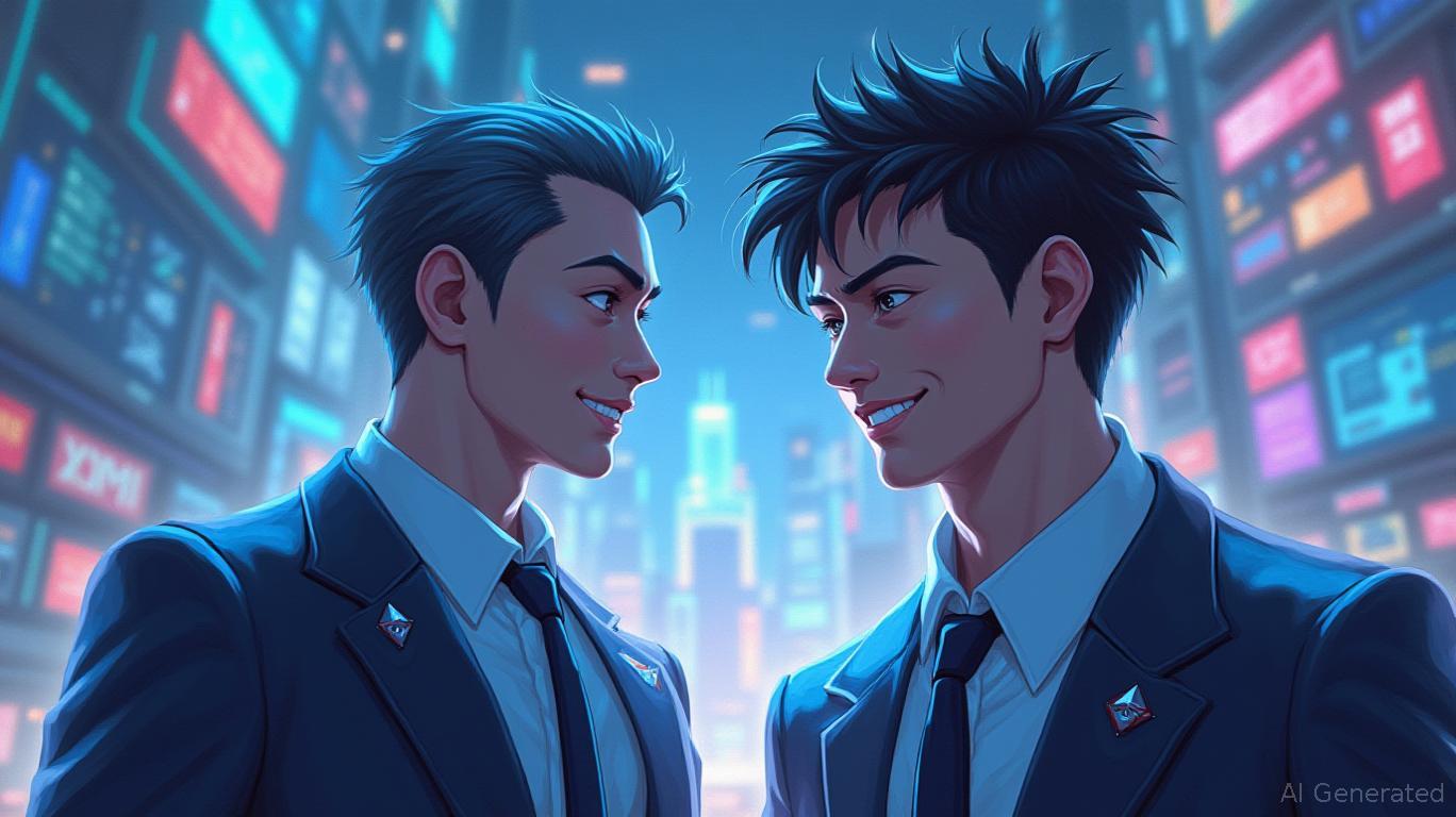 Ethereum News Today: Ethereum's Fusaka or Solana's Rapid Rise: Which Will Shape the Future of DeFi?