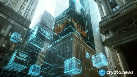 IBM нацеливается на банки и правительства с новой крипто-платформой