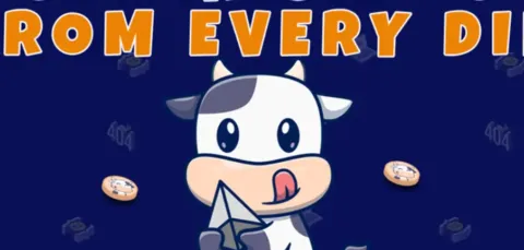 Best New Meme Coins to Buy and Hold for Long Term Profits: BTFD Presale Tops $5M as Floki Inu Expands Globally and Peanut the Squirrel Eyes Recovery