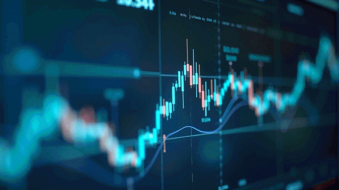 SharpLink's Ethereum Treasury Strategy: A Dual-Track Engine for Shareholder Value and Institutional ETH Accumulation