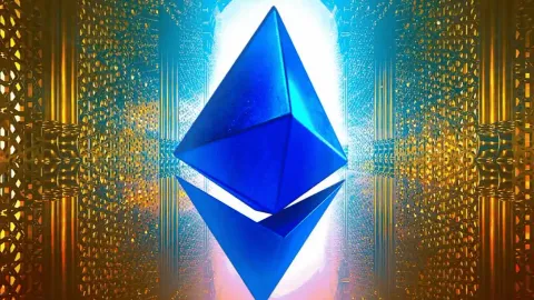 10x Research: How will ETH prices move in the post-ETF era?