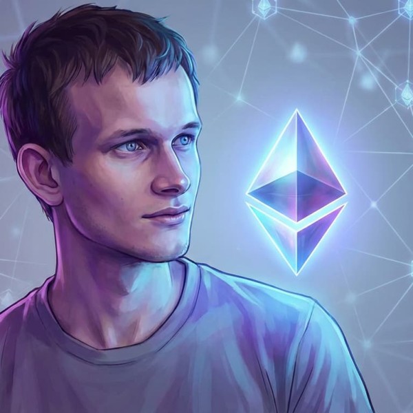 Необходимость фьючерсов на Gas: действительно ли экосистеме Ethereum это нужно?