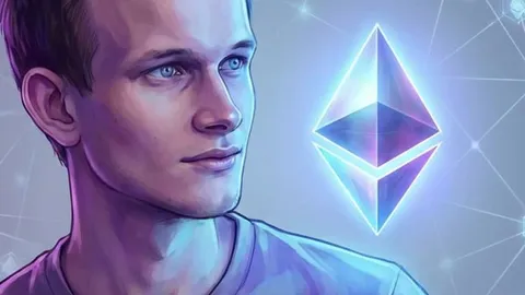 Câu hỏi về sự cần thiết của hợp đồng tương lai Gas: Hệ sinh thái Ethereum thực sự có cần không?