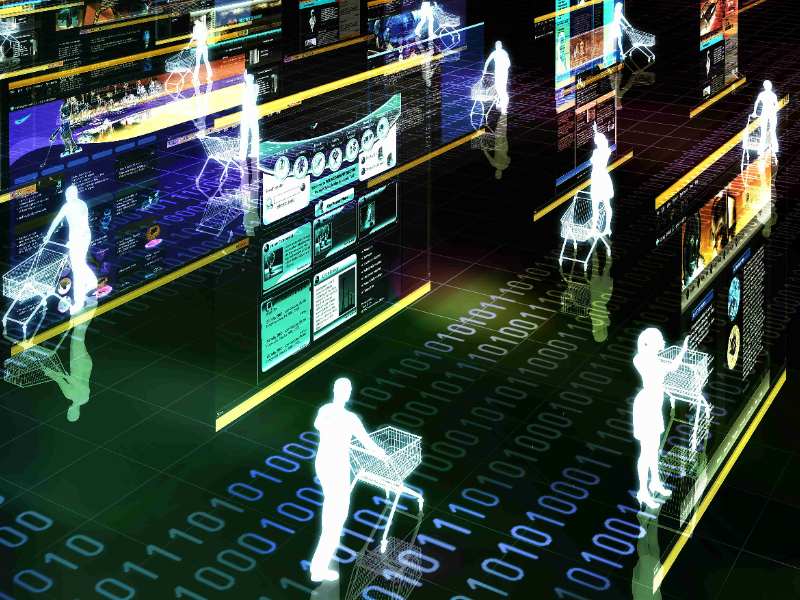 Sea(SE.US)Q3利润翻倍却遭抛售 华尔街大行仍齐声“背书”