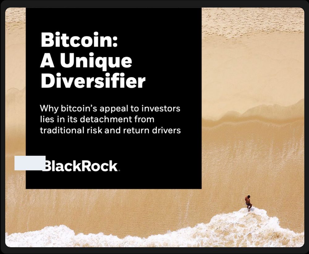 WealthBee宏观月报：美联储降息东风起，加密市场新一轮行情已箭在弦上 image 13