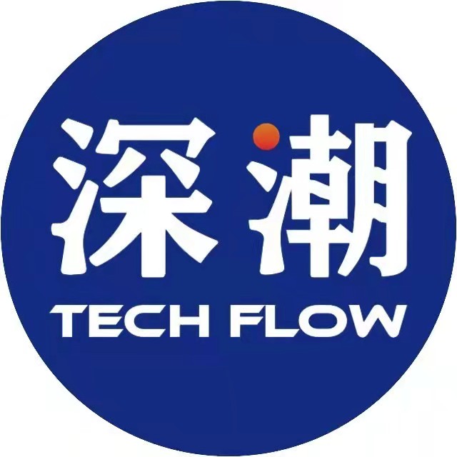 解读 Cellula：致敬 POW 挖矿的游戏化资产发行协议