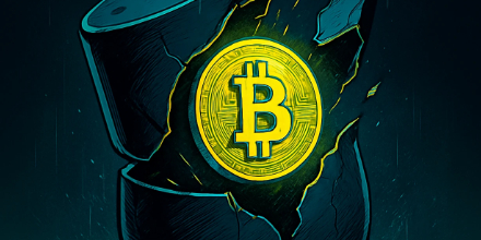 智能家电正变成骇客的「黑暗入口」，你的助记词可能已被监视！