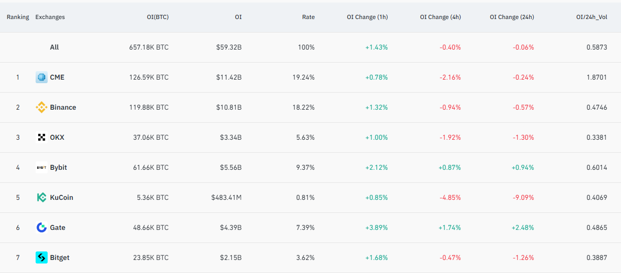 Did Jane Street Cause Another 10 a.m. Bitcoin Dump Today? image 0