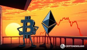 New BTC and ETH Bull Targets Revealed, Analyst Expects $150,000 BTC and $8,000 ETH ATH After Correction