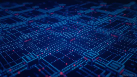 ZK Atlas Enhancement: Driving Blockchain Expansion and Enterprise Integration