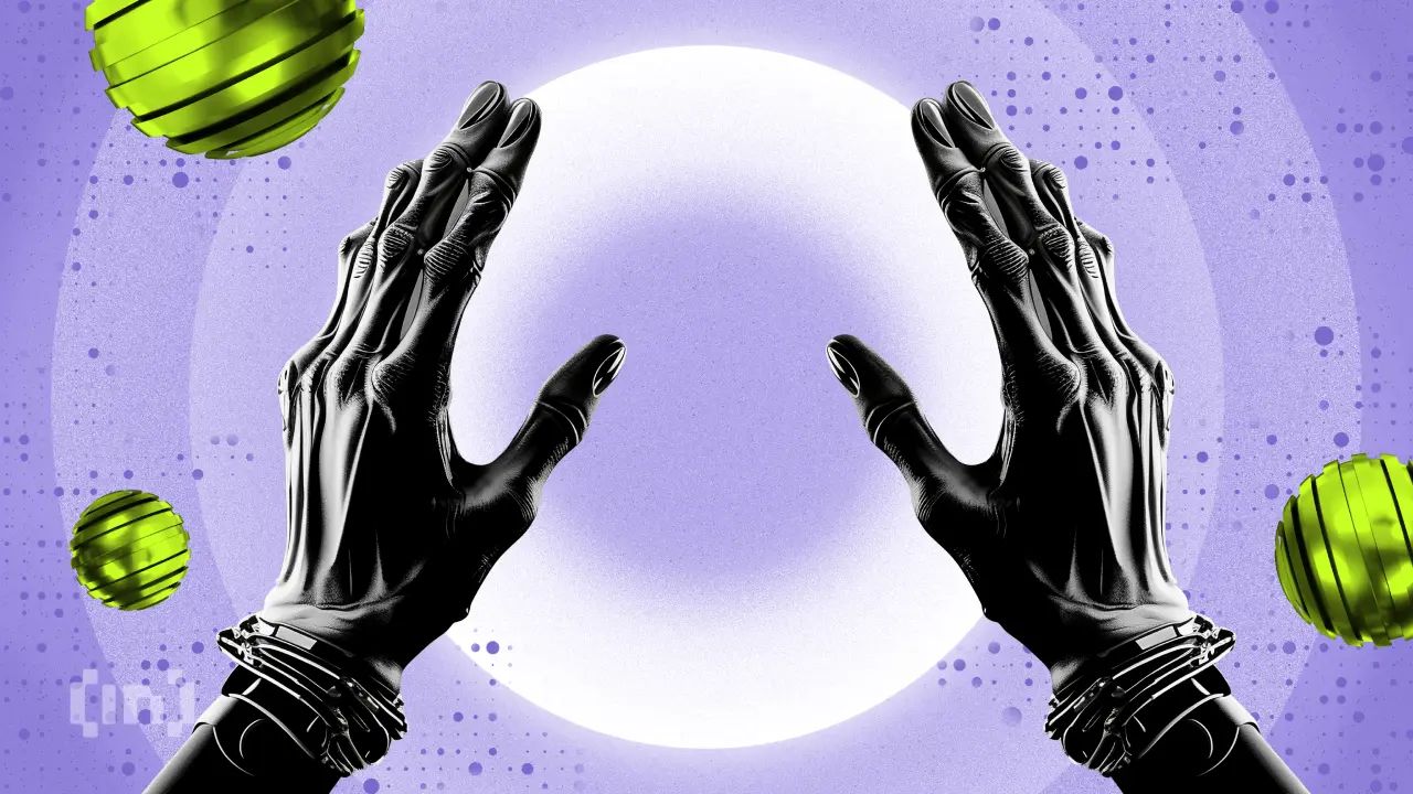 End of an Era: ‘CryptoKitty Age Star’ DappRadar Shuts Down, Token Tanks 38%