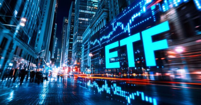 BTC ETF 下一程：财务顾问与大机构引领扩张潮 image 1