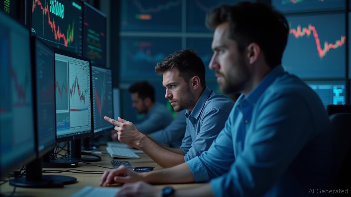 Bitcoin News Today: Bitcoin Faces $110k Turning Point as Bulls and Bears Battle for Dominance