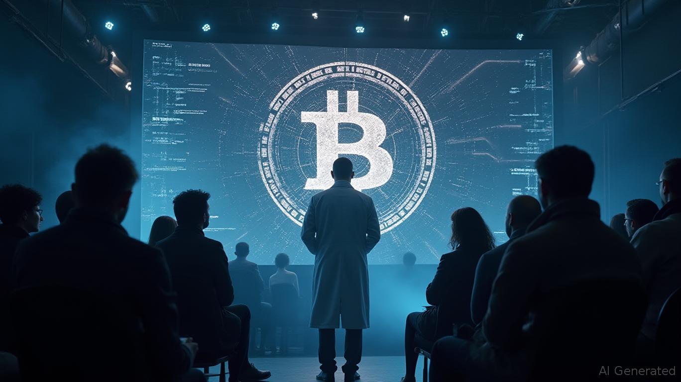 Bitcoin Encounters Quantum Challenge: Should It Upgrade Immediately or Face Potential Network Failure?