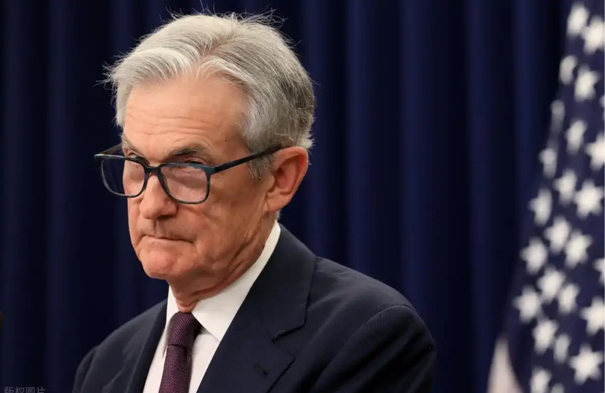 Grande correzione dopo il taglio dei tassi: il mercato toro delle criptovalute è finito? | Osservazioni dei trader