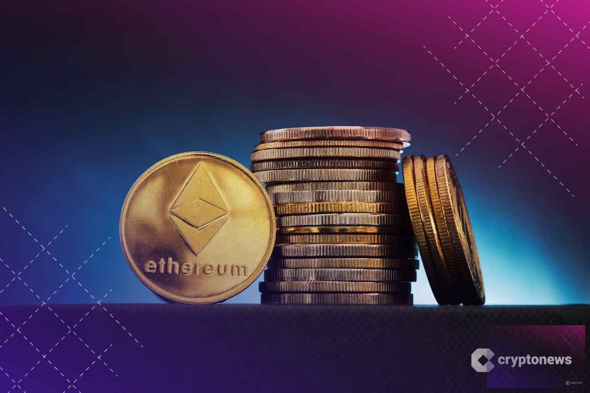Criptomonedas hoy: últimas noticias y análisis de precio EN DIRECTO – 12 de septiembre de 2025 image 0
