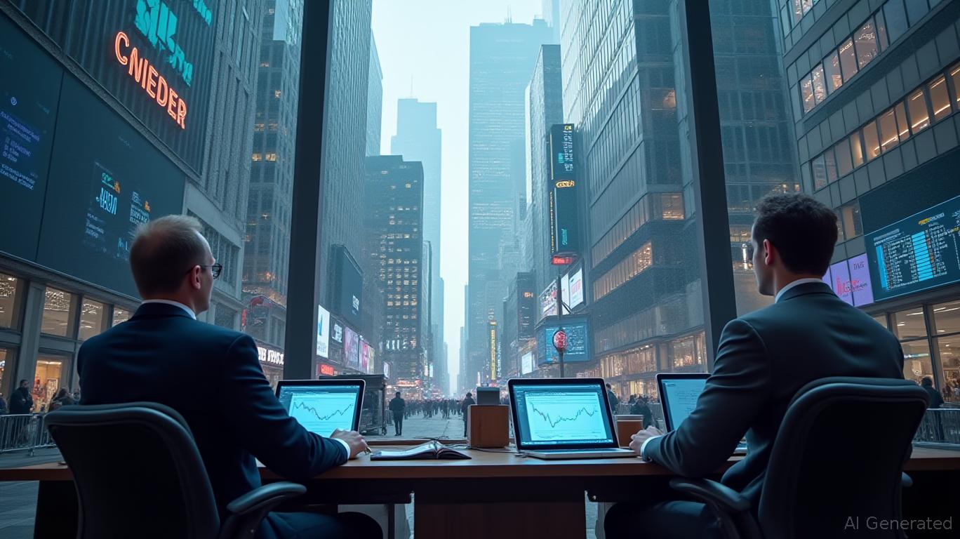 Ethereum News Update: Major Institutions Make Significant Investments in Ethereum While Bitcoin ETFs Experience Increased Inflows