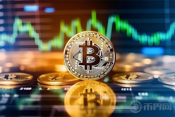 比特币在九月憋大招抄底的5种加密货币未来牛市爆发100倍 image 0