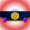Biz 3 ta AI-dan so‘radik: XRP bu hafta yana narx pasayishiga duch keladimi?