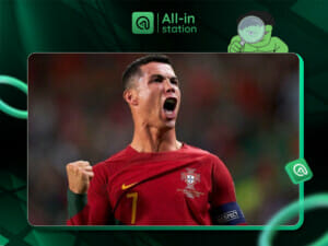 Hàng loạt memecoin lừa đảo về Ronaldo xuất hiện sau tin đồn anh chuẩn bị ra mắt token