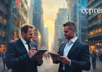 Financial Advisors to Drive Bitcoin ETF Adoption