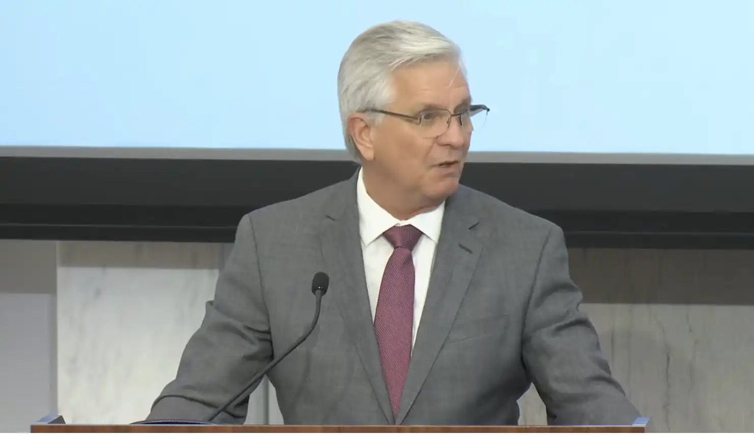 What are the key takeaways from the Federal Reserve's latest Fintech conference? image 0
