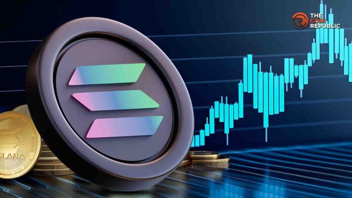 Каково будущее Stablecoin на рынках капитала?