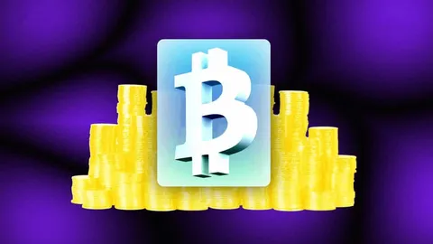 How Bitcoin ETFs fared over their first five months