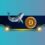 Massive DOGE Whale Activity Hints at $1 Breakout