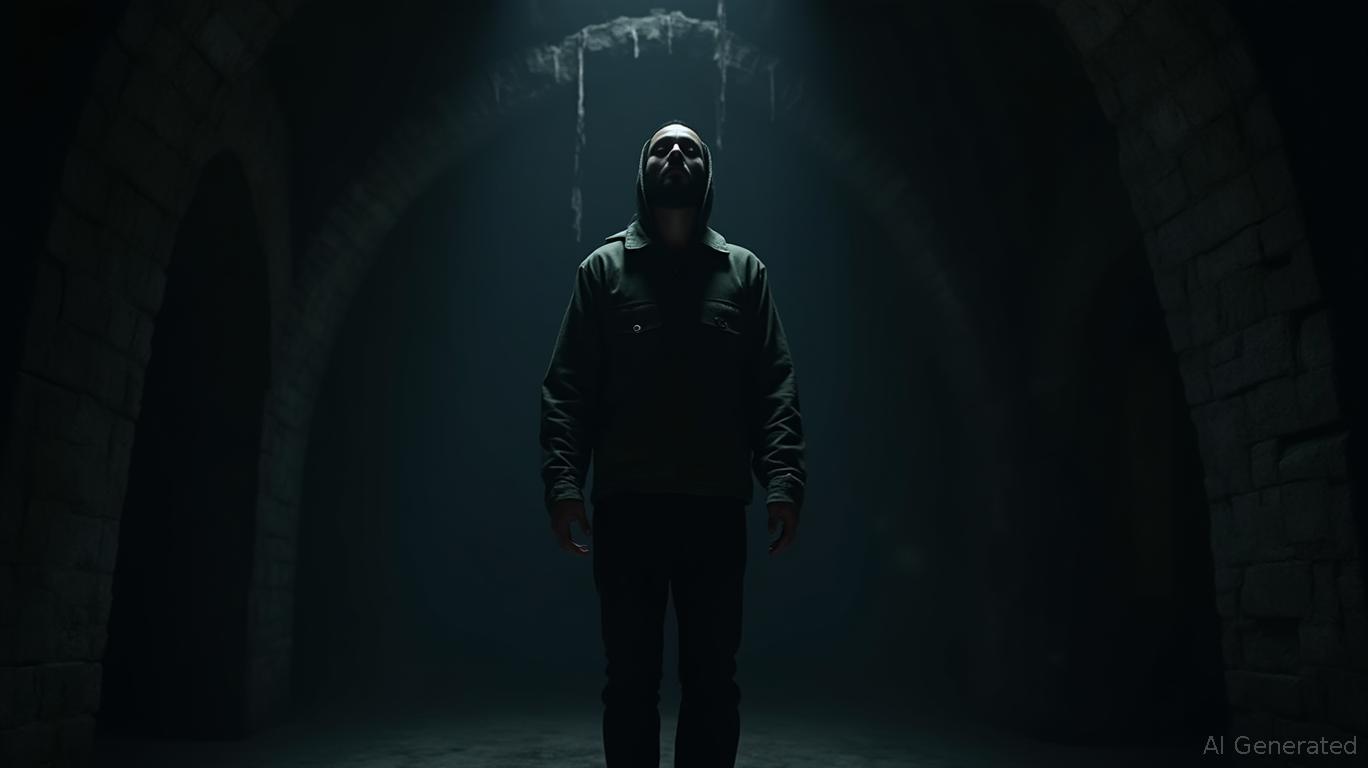 A Hanging in the Crypt: Thodex Founder’s Demise Raises Uncertainty for Turkey’s Cryptocurrency Prospects