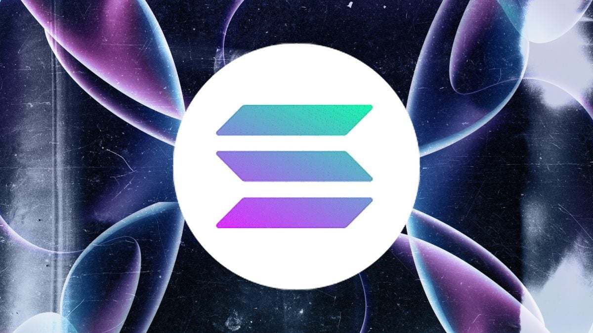 Analistas advierten que la demanda de la blockchain Solana no es real: ¿qué está pasando?