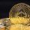 Ethereum Open Interest Rises $1.5B in 3 Weeks, What Does This Mean?