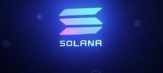 Die besten Kryptowährungen für heute: 3 angesagte Altcoins zum Investieren