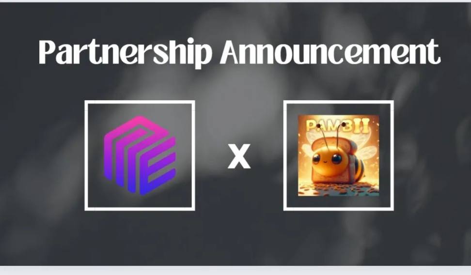 Gameta 近两个月合作项目一览 image 18