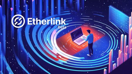 إطلاق Etherlink، وتقديم برنامج مكافآت بقيمة 3 ملايين دولار ومبادرة Builder's