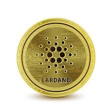 Uncovering Missed Opportunities in Cardano and Explore Real World Asset Tokenization Of Qubetics image 1