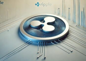 Anuncian tarjeta diseñada para XRP