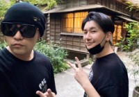 周杰伦炒币遭“杀熟”?传其好友代操盘上亿比特币后“人间蒸发”!