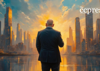 Kevin O’Leary Predicts Investment Surge with U.S. Crypto Bill